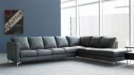 Picture of KENDALL SECTIONAL