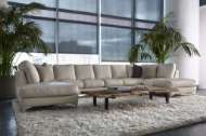 Picture of KENDALL SECTIONAL