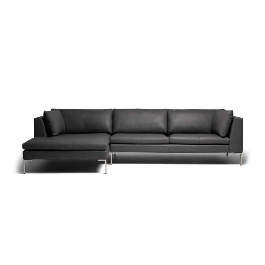 Picture of INSPIRATION SECTIONAL