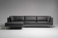 Picture of INSPIRATION SECTIONAL