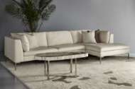 Picture of INSPIRATION SECTIONAL