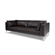 Picture of INSPIRATION SOFA