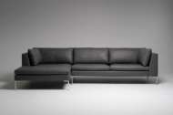 Picture of INSPIRATION SOFA