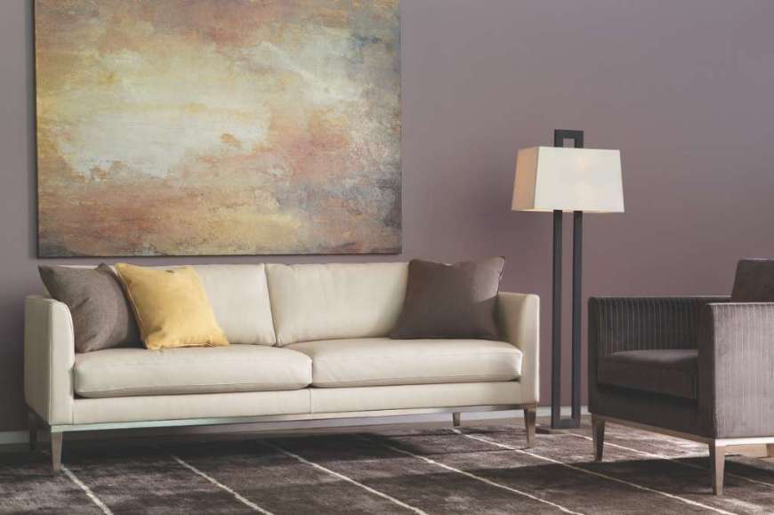 Picture of HENLEY SOFA