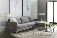 Picture of HENLEY SOFA