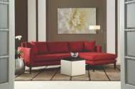 Picture of HENLEY SOFA