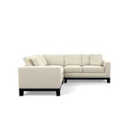 Picture of BROOKE SECTIONAL