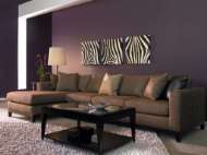 Picture of BROOKE SECTIONAL