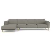 Picture of BERKELEY SECTIONAL