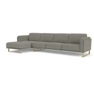 Picture of BERKELEY SECTIONAL