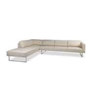 Picture of BERKELEY SECTIONAL