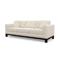 Picture of BROOKE SOFA