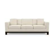 Picture of BROOKE SOFA