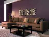 Picture of BROOKE SOFA