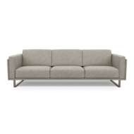 Picture of BERKELEY SOFA