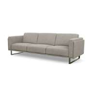 Picture of BERKELEY SOFA