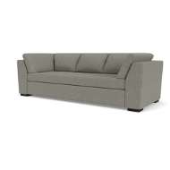 Picture of ASTORIA SOFA