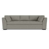 Picture of ASTORIA SOFA