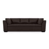 Picture of ASTORIA SOFA