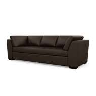 Picture of ASTORIA SOFA