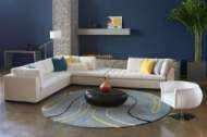 Picture of ASTORIA SOFA