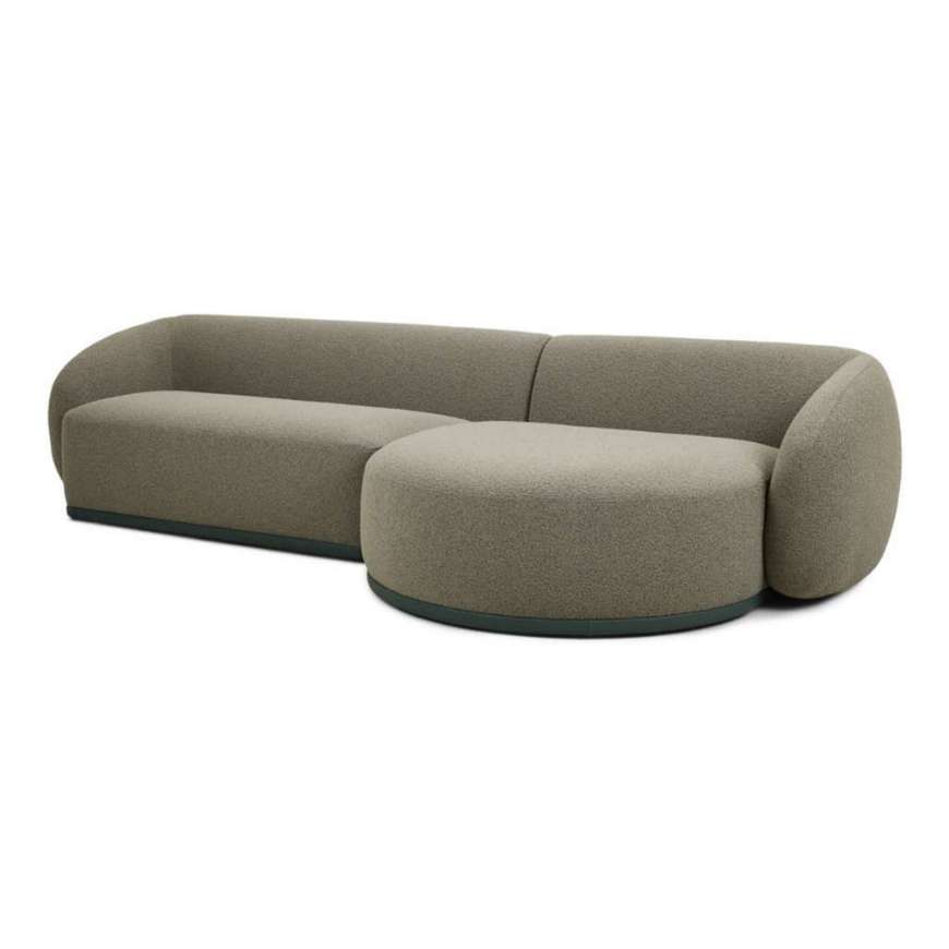 Picture of ATHLEA SOFA