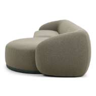 Picture of ATHLEA SOFA