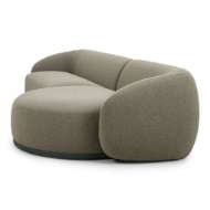 Picture of ATHLEA SOFA