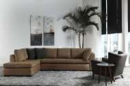 Picture of ASTORIA SECTIONAL