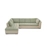 Picture of ASTORIA SECTIONAL