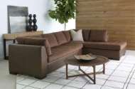 Picture of ASTORIA SECTIONAL