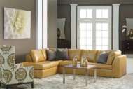 Picture of ASTORIA SECTIONAL