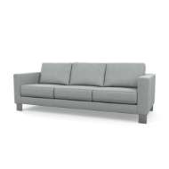 Picture of ALESSANDRO SOFA