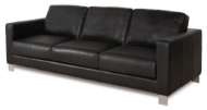 Picture of ALESSANDRO SOFA