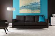 Picture of ALESSANDRO SOFA