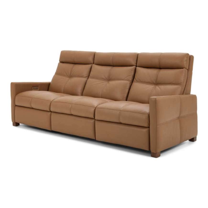 Picture of RAINIER SOFA