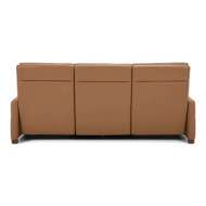 Picture of RAINIER SOFA