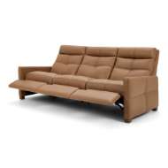 Picture of RAINIER SOFA