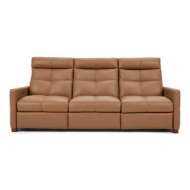 Picture of RAINIER SOFA