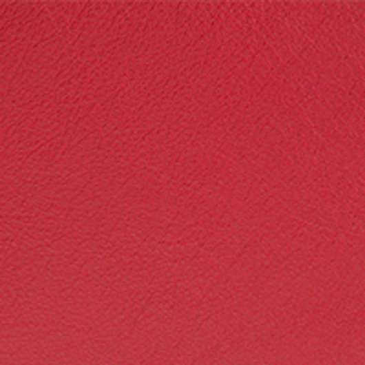 Picture of ELMOSOFT NANTUCKET RED