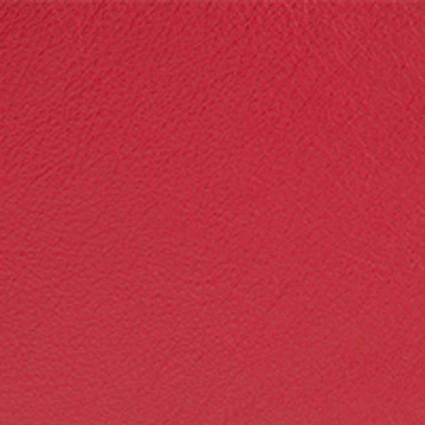 Picture of ELMOSOFT NANTUCKET RED