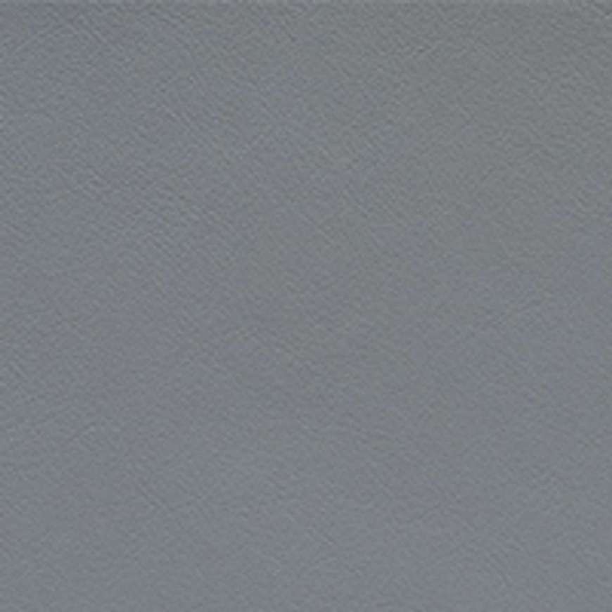 Picture of ELMOSOFT PURITAN GREY