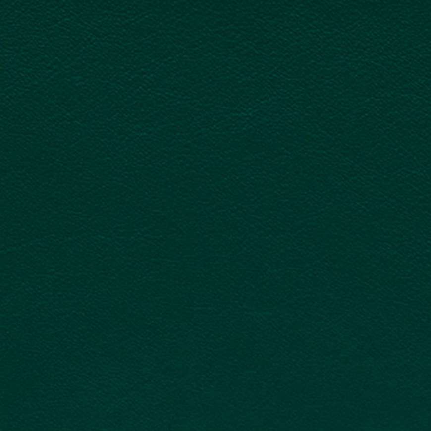 Picture of ELMOSOFT VERDANT GREEN