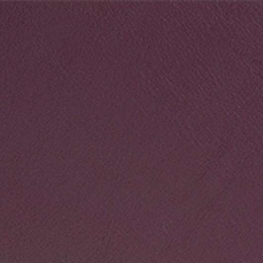 Picture of ELMOSOFT MAROON