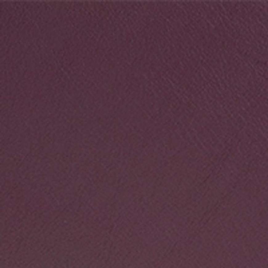 Picture of ELMOSOFT MAROON