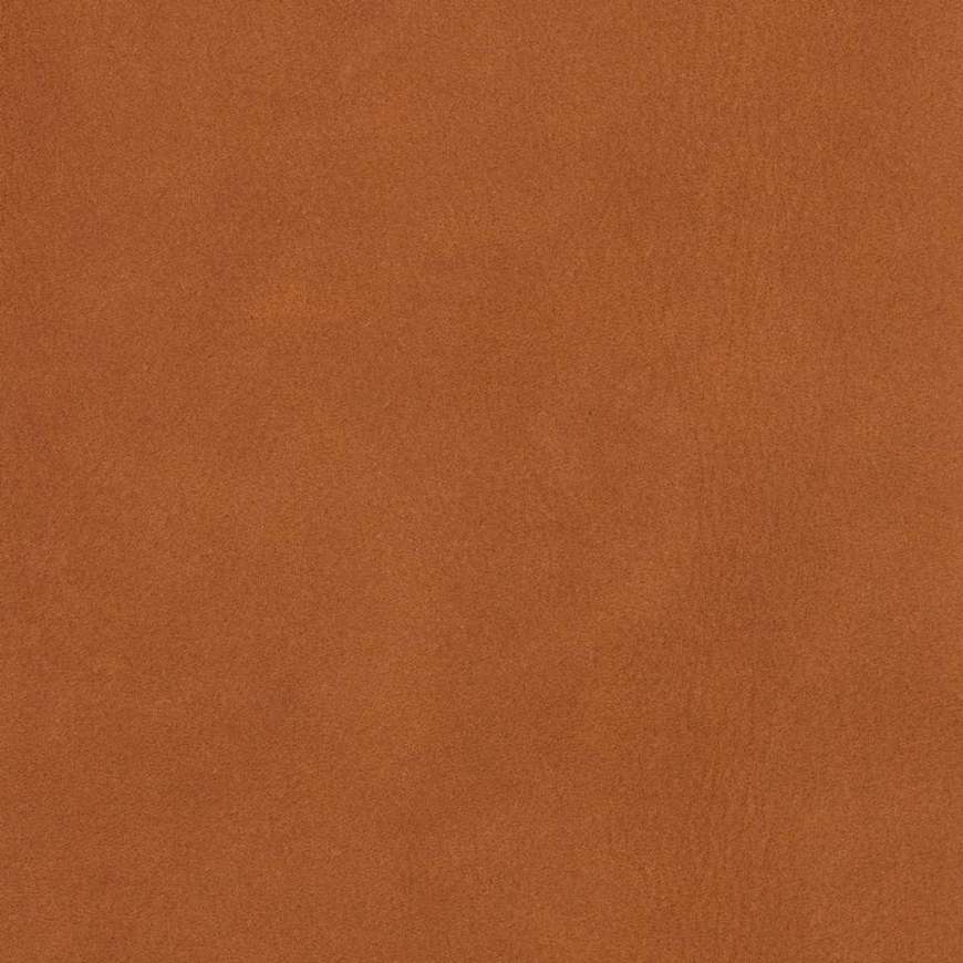 Picture of MOJAVE SPICE