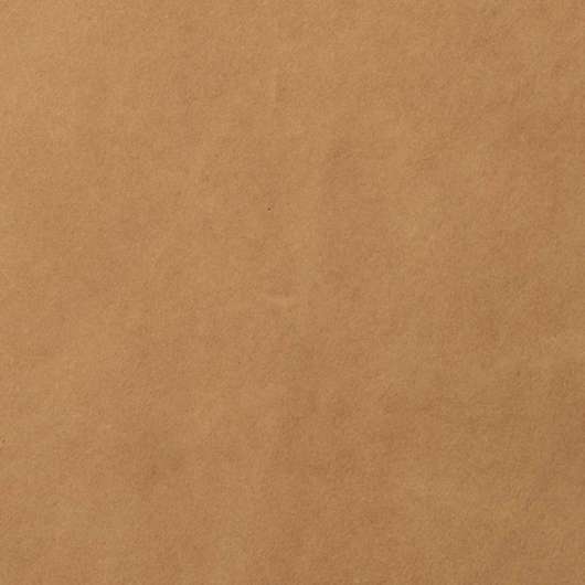 Picture of MOJAVE TAN