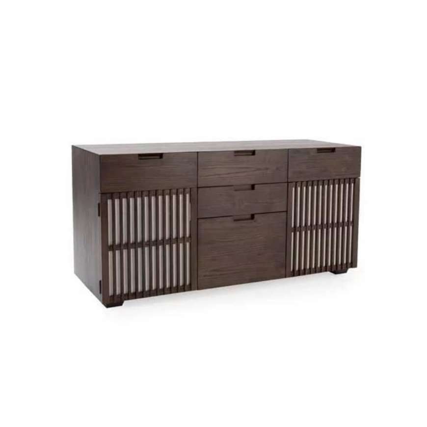 Picture of KATSURA 60" CREDENZA