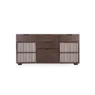 Picture of KATSURA 60" CREDENZA