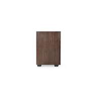 Picture of KATSURA 60" CREDENZA